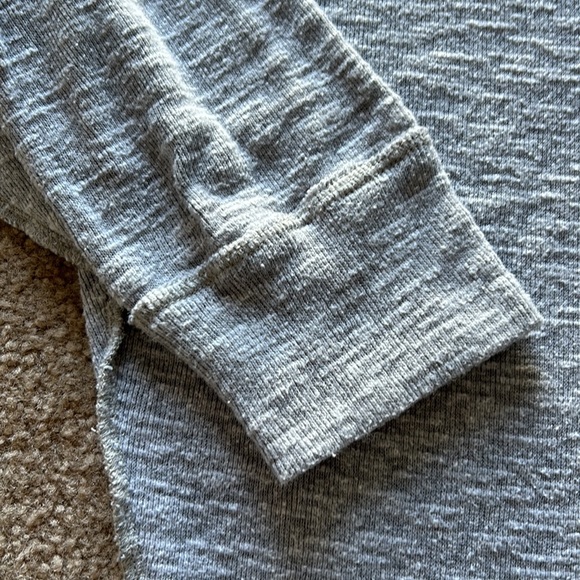 Free People Top - Picture 3 of 7